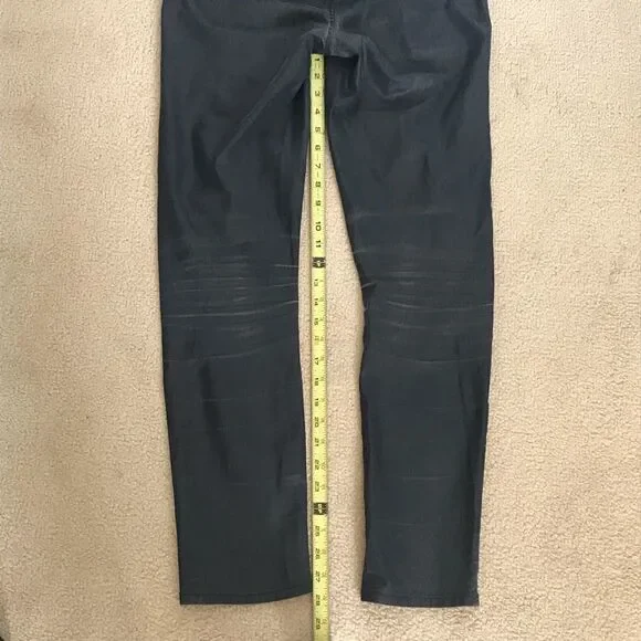 Helmut Lang pants - Picture 8 of 9